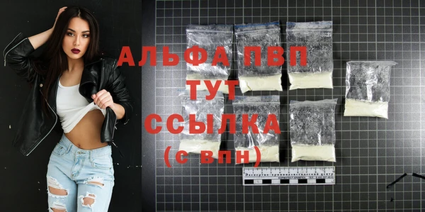 СК Абаза