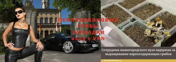кокаин колумбия Алзамай