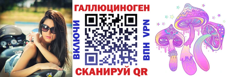Галлюциногенные грибы мицелий  магазин продажи   дарк нет наркотические препараты  Чкаловск 
